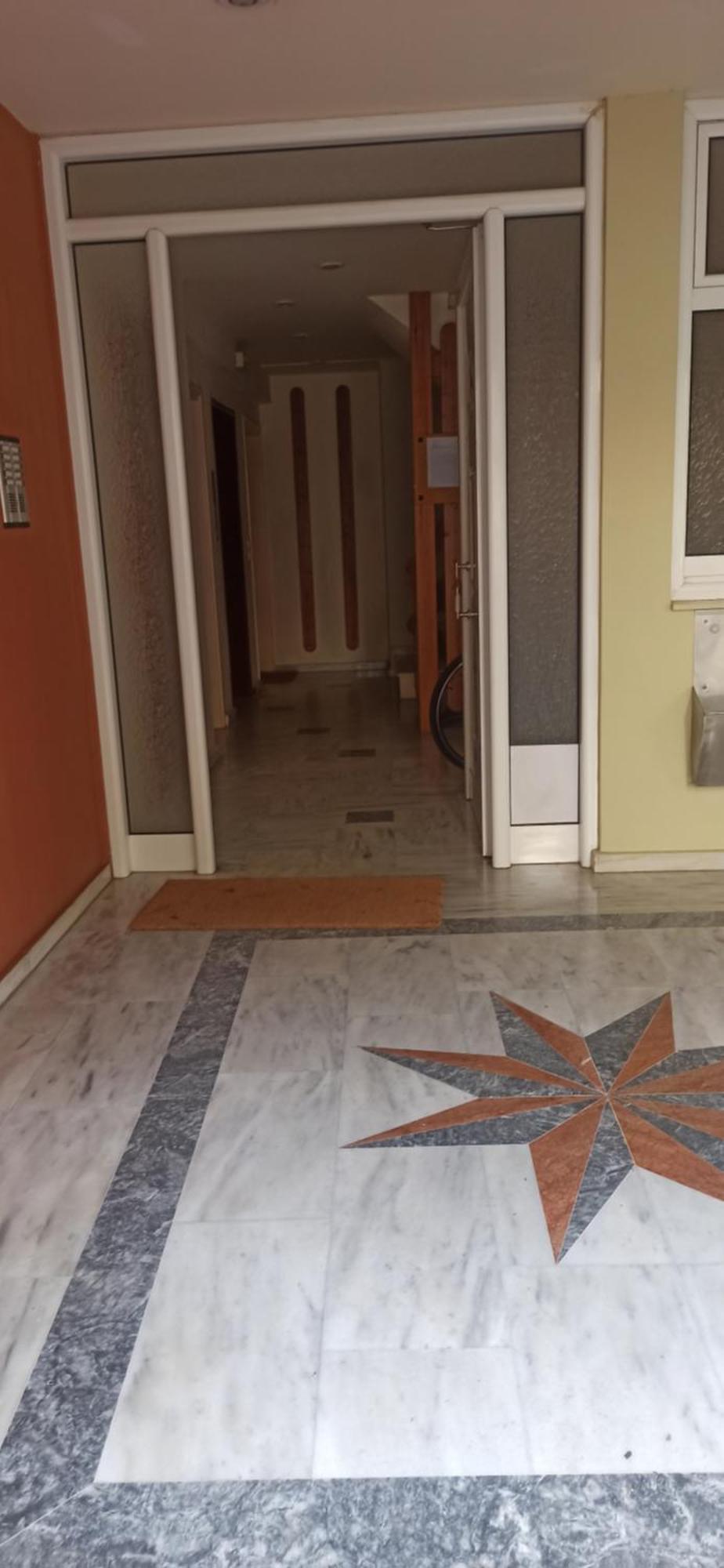 Filikon Maisonettes Apartment Kalamata