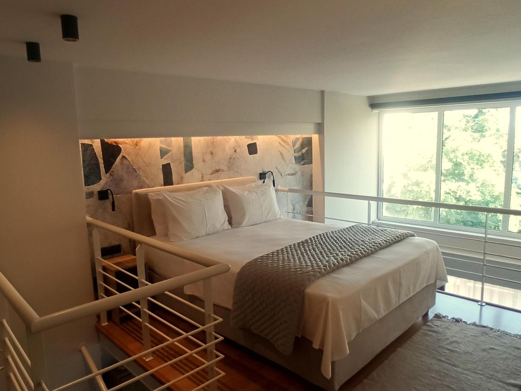 Filikon Maisonettes * Kalamata
