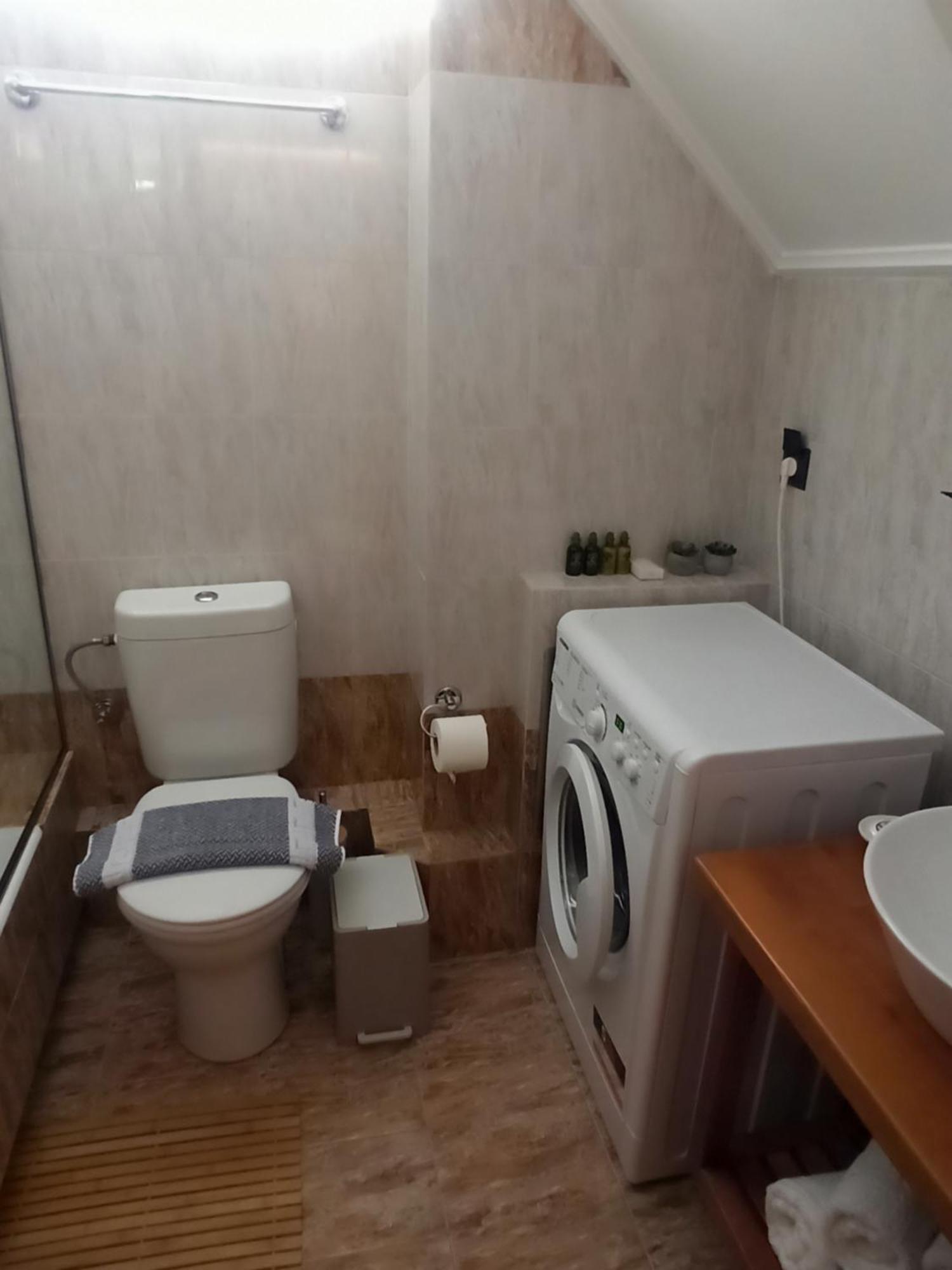 Filikon Maisonettes Apartment